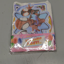 Spidey Birthday Decorations, Party Supplies Set Include  Balloons, Hanging Swirls