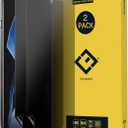 DUNSIHUI 2pcs Privacy Screen Protector For OnePlus 13 5G,Anti-spy Anti-Scratch Flexible TPU Film (Not Tempered Glass) For OnePlus 13 5G