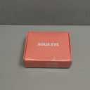 Aqua Eve Womens Plus Size One Piece Swimsuit- Tummy Control Bathing Suit Full Coverage Swimwear, Size: 18W