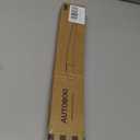 Rear Wiper Arm Blade Replacement for Ford Explorer 2011-2023,Escape 2013-2023,2015-2019 Lincoln MKX Back Windshield Wiper Blade Arm Set -Original Equipment Replacement