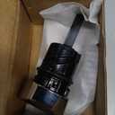 Billet Oil Dipstick Tank Cap Plug for Harley-Davidson Roadster 16-20, Sportster 1200 04-19, Forty Eight 10-21, Iron 883 09-21, Iron 1200 18-21, Seventy Two 12-16, Sportster XL 883 04-19