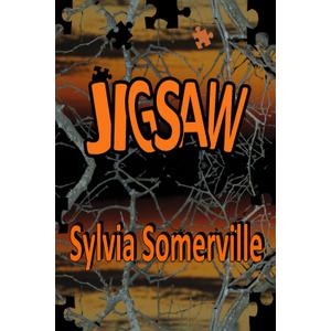 JIGSAW, Sylvia Somerville