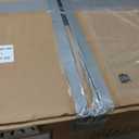 Bidet Toilet Seat Elongated, Electric, Warm Water
