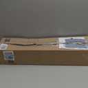 Alternator Fan Serpentine Belt Compatible with Nissan Altima 2013-2018 Rogue 2016-2020 Replaces 11720-3TA0A 6PK1429