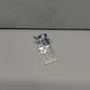Trans-Dapt Performance TRANSDAPT 2334 Morse Cable Bracket