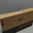 NIMO 15.6" Laptop 16GB RAM 1TB SSD Intel Pentium Quad Core N100 WiFi 6 Win 11