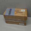 Walensee Snow Melting Mats for Stairs, 10" x 30" Graphene Heated Outdoor Mats with Plug, No-Slip Rubber Snow Heating Mats, 3 in/h Speed, Ice Melts Pads for Winter Sidewalks, Steps, Decks Snow Removal