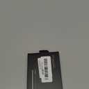 etguuds USB to USB C Cable 2ft, 2-Pack USB A to Type C Charger Cord Fast Charging for Samsung Galaxy A17 A16 A15 A26 A36 A56, S25 S24 S23 S22 S21 S20 S10 Note 20, for iPhone 17 16 15, Moto, Black