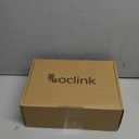 Truck Tool Box Lock Replacement kit, Stainless Steel Paddle Latch Truck Bed Toolbox Handle, Trailer Door, RV, Camper, ATV, UTV, 5.85" L x 4.25" W with keys