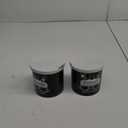 Tuscany Candle Winter Nights 12Oz Pack of 2