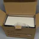 2-Tier Bathroom Makeup Shelf Organizer, Kitchen Spice Rack, Bedroom Storage Tray, Perfume & Dresser Vanity Tray,Countertop counter Organizer