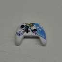 PowerA Enhanced Wired Controller for Nintendo Switch - Master Sword Attack Zelda Link
