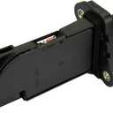 22680-3VA0A Mass Air Flow MAF Sensor for 2015-2018 Nissan Altim, 2016 Maxima 2015-2018 Murano, 2016 Pathfinder, 2015-2017 Quest 3.5L V6 Gas, 2014-2016 Rogue 2.5L L4 Gas, MAF0123