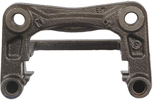Cardone 14-1445 Remanufactured Disk Brake Caliper Bracket