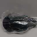 OA Unloader Knee Brace, Support for Arthritis Pain, Osteoarthritis, Cartilage Defect Repair, Avascular Necrosis, Bone on Bone Knee Joint Pain and Degeneration Medial Inside (Right Leg)