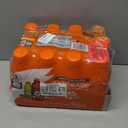 Gatorade Thirst Quencher Sports Drink, Variety Pack, 20oz Bottles, 12 Pack, Electrolytes for Rehydration, BBD 8/16/2026