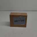 Tankless Water Heater Electric 110V, 3000W Instant Electric Water Heater, Under Sink Water Heater with Digital Display, On Demand Hot Water heater Electric for Kitchen Bathroom Washin