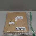 Rossesay Safari Hot Air Balloon Decor Handmade Jungle Hot Air Balloon Nursery Decor Lampshade Nursery Light Shade Include Giraffe for Hanging Room Birthday Party Baby Shower Decorations Gift Giraffe