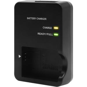 CB-2LH CB-2LHT NB-13L for Canon PowerShot G1 X Mark III G5X G5 X Mark II G7 X G7 X Mark II III G9X G9 X Mark II SX620 SX720 SX730 SX740 HS (Not Applicable to G1 X)