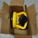 Car Dent Puller 3 Pack