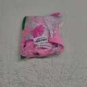 Eomenie Women's One Piece Swimsuits Tummy Control Cutout High Waisted Bathing Suit Wrap Tie Back 1 Piece Swimsuit (Large, Pink)