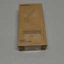 JOYROOM Vacuum Magnetic Phone Holder for Car, Strongest Suction Cup Phone Mount, 360 Adjustable Magsafe Car Mount, Foldable Car Phone Holder for iPhone 17 Pro Max 16 15 14 13 12 Plus/Android (Black)