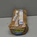 D785 D834 Front Rear Ceramic Brake Pads Set Fit For Cadillac Escalade/Escalade ESV/EXT,For Chevrolet Avalanche 1500/Silverado 1500 /Suburban 1500/Tahoe,For GMC Sierra 1500/Yukon/Yukon XL