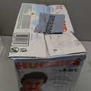 Huggies Size 2 Diapers, Snug & Dry Baby Diapers, Size 2 (12-18 lbs), 116 Count