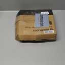 Hourleey Pressure Washer Hose 50 FT, 3600 PSI Flexible Kink Resistant Power Washer Hose Replacement, 1/4" Quick Connect Pressure Hose Extension, Green