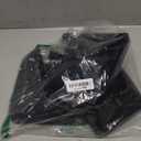 Wide Design Mud Flaps for 2025 2026 Toyota 4Runner, Extended TPE Splash Guards, Protects Against Mud, Rocks, and Debris, Front & Rear Fender Liner (4PCS)