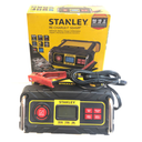 STANLEY BC50BS Automatic Maintainer Alternator