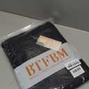 BTFBM Women's 2026 Spring Boho Spaghetti Strap Dress Casual Sleeveless Smocked A Line Beach Sundress Long Maxi Dresses, XL