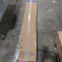 12 Inch Queen Size Mattress in a Box, Strengthen Gel Memory Foam Hybrid Queen Mattresses with Motion Isolation & Pressure Relief, Strong Edge Support, Medium Firm