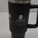Vessel Tumbler 40oz