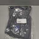 Ultra Game Men's NBA Official Super Soft Game Day Long Sleeve T-Shirt (X-Large)