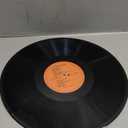 So High [Vinyl] by John Legend