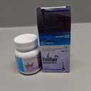 Follihair New Tablets (Tablets Count: 30)