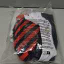 Morph Pirate Costume Boys, Black And White Pirate Costume Kids, Boys Halloween Costumes, Halloween Costumes For Kids, Small (7-9 Years, Red)