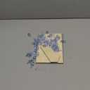 Thyle 51 Pcs Baby Its Cold Outside Baby Shower Games a Little Snowflake Is on The Way Decorations Pacifier Hunt Sign and 50 Acrylic Pacifiers Winter Snowflake Gender Reveal Party Favors Guest Supply