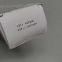 La Roche-Posay Effaclar Adapalene Gel 0.1% Acne Treatment, Retinoid Cream, Acne Medication Gel for Blackheads & Whiteheads, Oil Free, Helps Clear and Prevent Blemishes & Clogged Pores