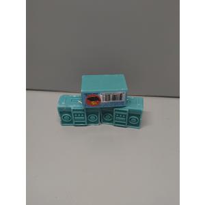 BOOM BOX CANDLE 3IN 3PCS