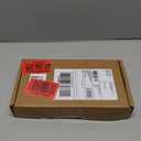 Plaid Gallery Glass Window Color Beginner Set (2-Ounce), (8-Pack)