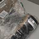 Zakkart Cat Perch for Window Sill with Bolster  Orthopedic Hammock Design with Premium Hardwood & Robust Metal Frame  Cat Window Seat for Large Cats and Kittens  Dark Stained Wood Brown Bed, 24''W