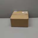 4 Pack Christmas Stocking Holders for Mantle, Wood Room Hangers With Lights, House Xmas Hanging Hooks for Fireplace Tables, Weighted Hook Christmas Decorations