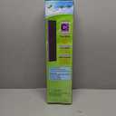 Germ Guardian FLT5250PT True HEPA Genuine Air Purifier Replacement Filter C, with Pet Pure Treatment for GermGuardian AC5250PT, AC5000E, AC5300B, AC5350W, AC5350B, CDAP5500, and More