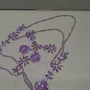 Gymnastics Decorations for Clothes