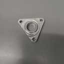 Stens Bearing Support 780-380 for Ariens 01202300