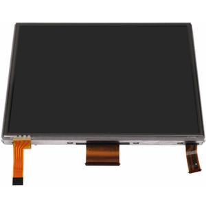 MOTOKU 8.4" Uconnect LCD Monitor Display Touch Screen Radio Navigation Digitizer Assembly for Dodge Ram Challenger Durango Charger for Chrysler Jeep Cherokee 2013-2017 DJ084NA01A