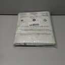 13 x 6 ft Stone Brick Wall Garage Door Backdrop, Vintage Textured Stone Rock Ancient Wall Overgrown Adventure Theme Garage Door Cover Decoration Indoor Outdoor Decor Banner Cover (N2245)