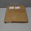 6 Pcs Easter Carrot Taper Candles Carrots Shaped Candlestick Easter Farmhouse Candle Decorations Simulated Vegetables for Dinner Table Centerpiece Decor Spring Party Decoration